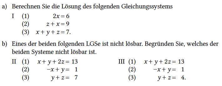 Mathe-abitur Nrw Aufgaben Mit Lösungen Pdf 2023 Übungsaufgaben fürs Mathematik-Abitur - Abitur nachholen