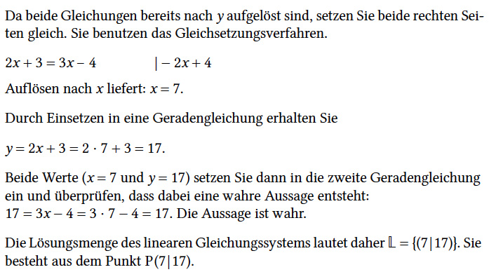 Mathe Abitur Nrw Aufgaben Mit Lösungen 2013 www.abitur.com