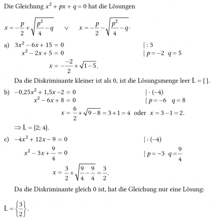 Mathe Abitur Nrw Aufgaben Mit Lösungen 2013 Übungsaufgaben fürs Mathematik-Abitur - Abitur nachholen