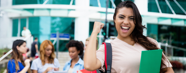 Abitur nachholen: Mit der Externenprüfung zum Erfolg!