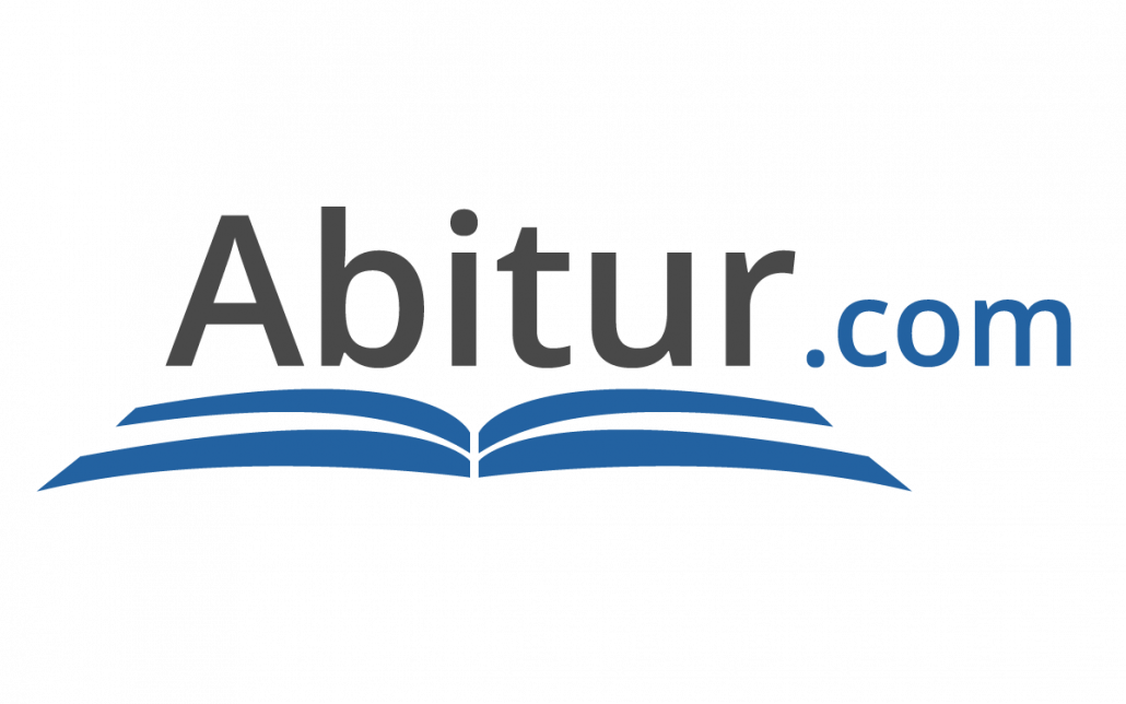 Externenprüfung So funktioniert das Abitur für Nachholer!