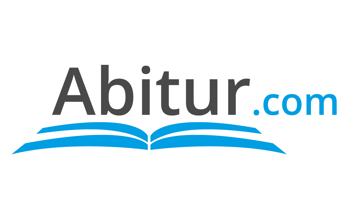Abitur Nachholen In Deiner Stadt Deine Stadteubersicht
